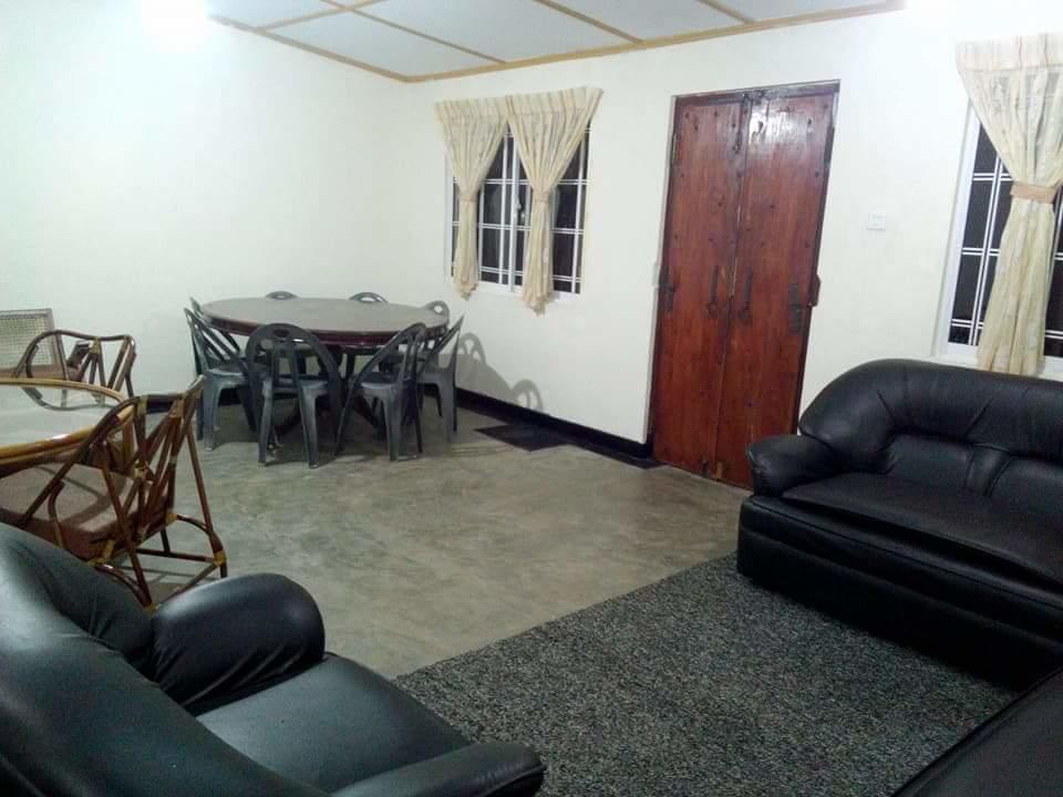 The Crystal Castle Otel Nuwara Eliya Dış mekan fotoğraf